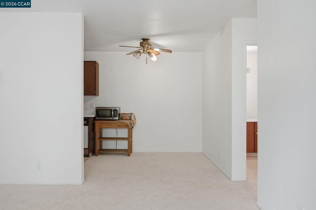 1473 Marchbanks Dr 4, Walnut Creek, CA 94598