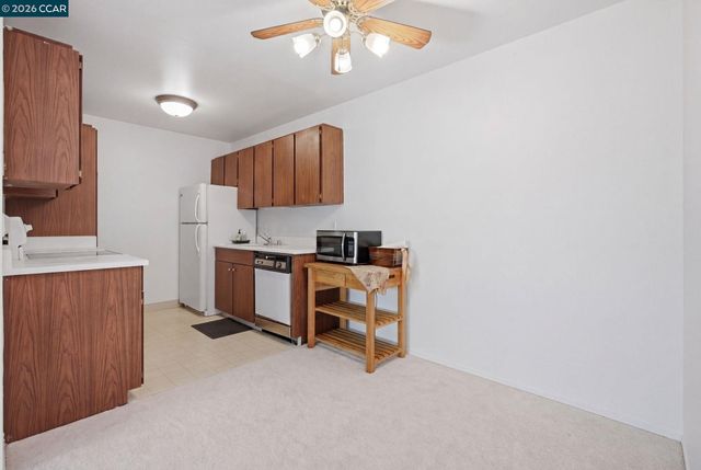 1473 Marchbanks Dr 4, Walnut Creek, CA 94598