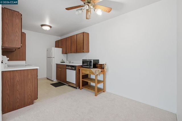 1473 Marchbanks Dr 4, Walnut Creek, CA 94598