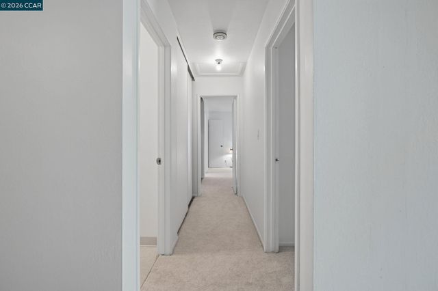 1473 Marchbanks Dr 4, Walnut Creek, CA 94598