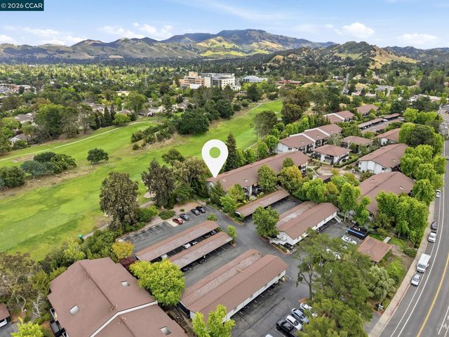 1473 Marchbanks Dr 4, Walnut Creek, CA 94598