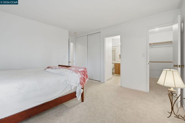 1473 Marchbanks Dr 4, Walnut Creek, CA 94598