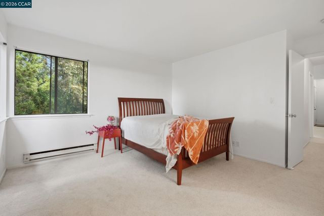 1473 Marchbanks Dr 4, Walnut Creek, CA 94598