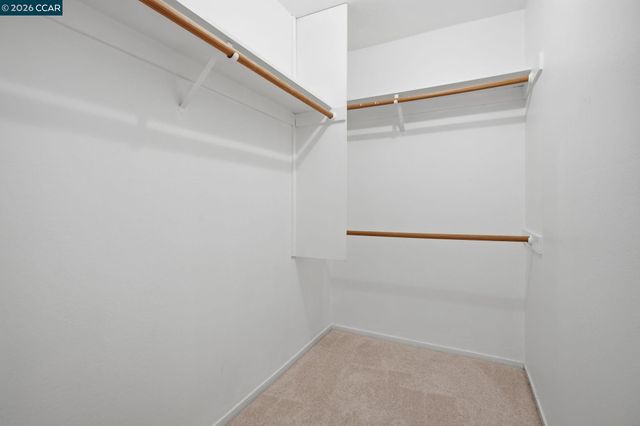 1473 Marchbanks Dr 4, Walnut Creek, CA 94598