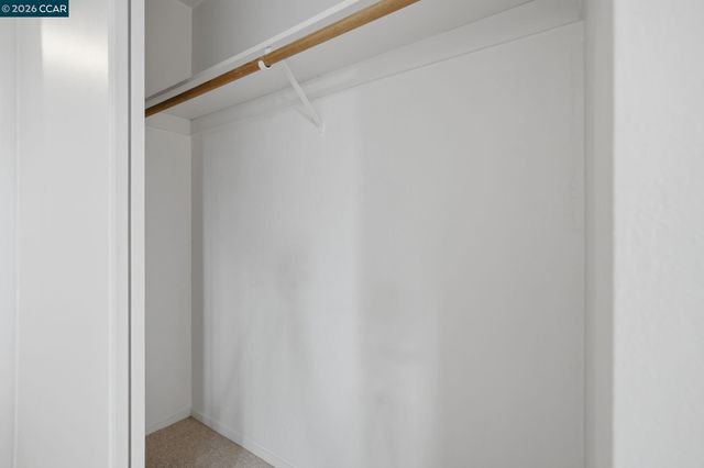 1473 Marchbanks Dr 4, Walnut Creek, CA 94598