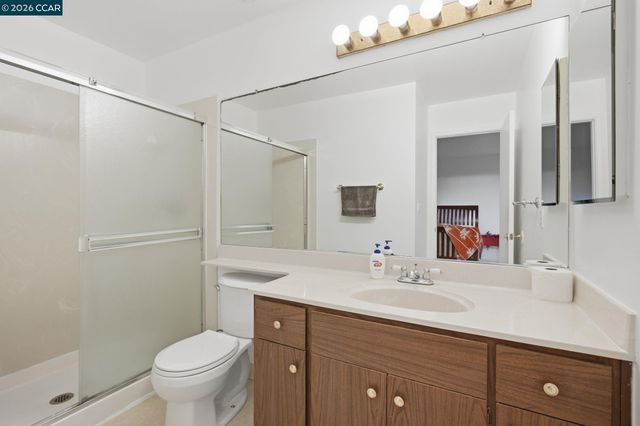 1473 Marchbanks Dr 4, Walnut Creek, CA 94598