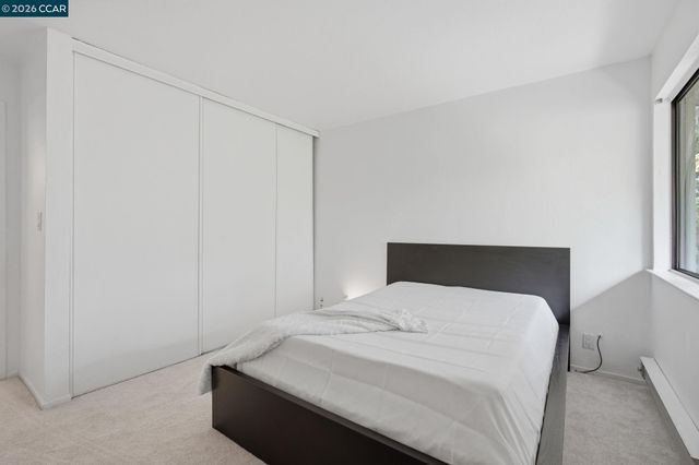 1473 Marchbanks Dr 4, Walnut Creek, CA 94598