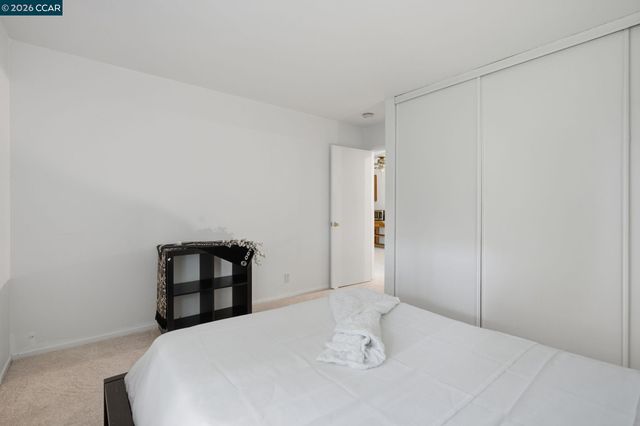 1473 Marchbanks Dr 4, Walnut Creek, CA 94598