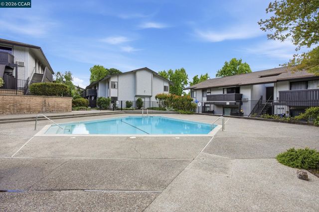 1473 Marchbanks Dr 4, Walnut Creek, CA 94598