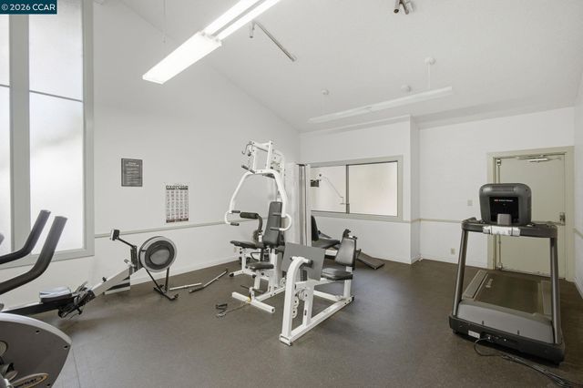 1473 Marchbanks Dr 4, Walnut Creek, CA 94598