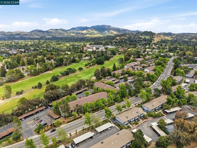 1473 Marchbanks Dr 4, Walnut Creek, CA 94598