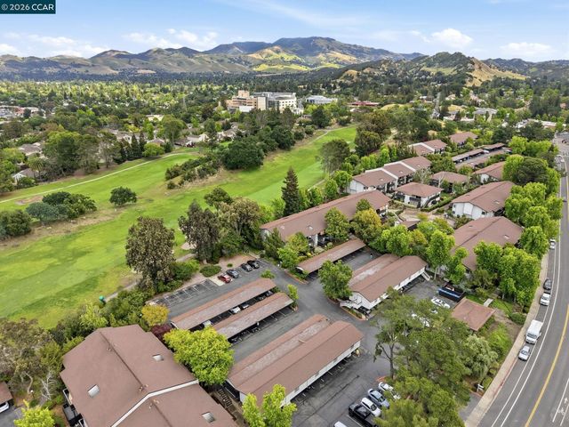 1473 Marchbanks Dr 4, Walnut Creek, CA 94598