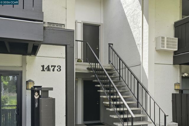 1473 Marchbanks Dr 4, Walnut Creek, CA 94598