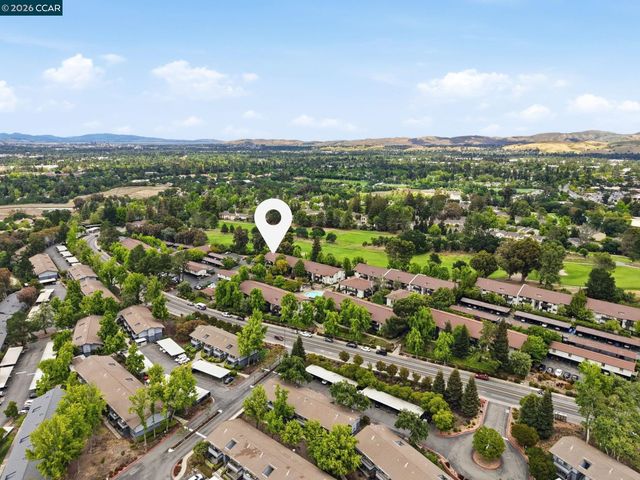 1473 Marchbanks Dr 4, Walnut Creek, CA 94598