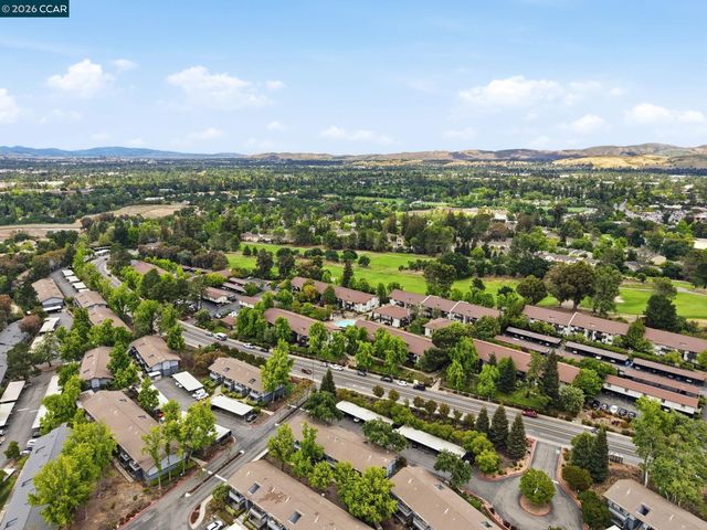 1473 Marchbanks Dr 4, Walnut Creek, CA 94598