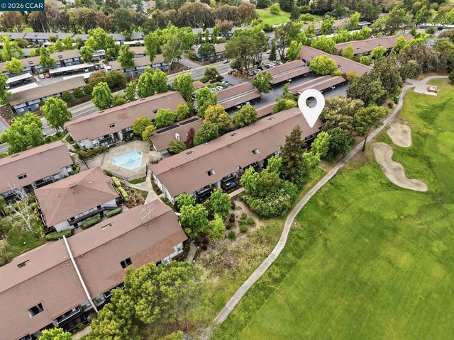 1473 Marchbanks Dr 4, Walnut Creek, CA 94598