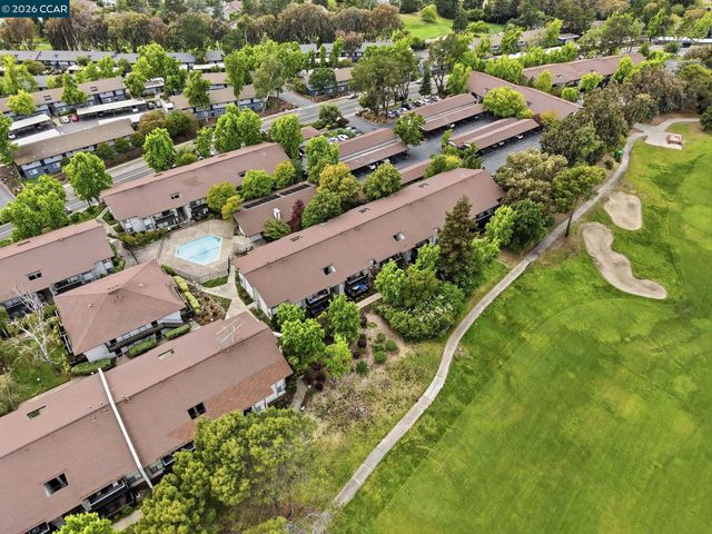 1473 Marchbanks Dr 4, Walnut Creek, CA 94598