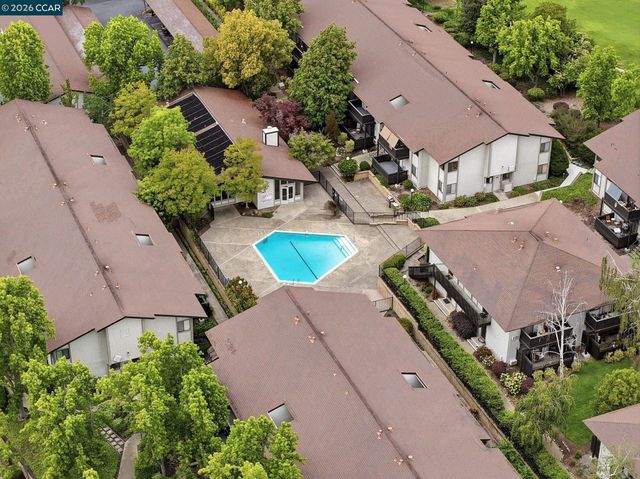 1473 Marchbanks Dr 4, Walnut Creek, CA 94598