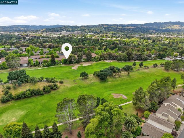 1473 Marchbanks Dr 4, Walnut Creek, CA 94598