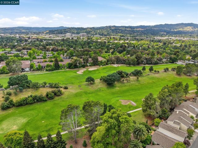 1473 Marchbanks Dr 4, Walnut Creek, CA 94598