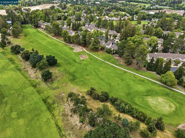 1473 Marchbanks Dr 4, Walnut Creek, CA 94598