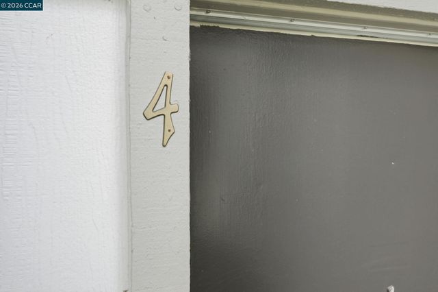 1473 Marchbanks Dr 4, Walnut Creek, CA 94598