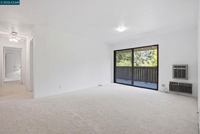 1473 Marchbanks Dr 4, Walnut Creek, CA 94598