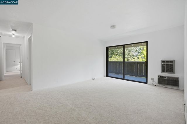 1473 Marchbanks Dr 4, Walnut Creek, CA 94598