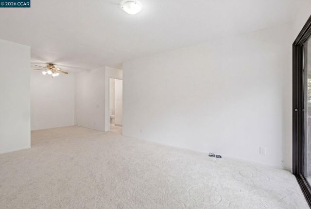 1473 Marchbanks Dr 4, Walnut Creek, CA 94598