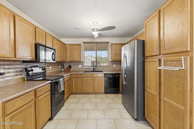 2406 S 83RD Drive, Tolleson, AZ 85353