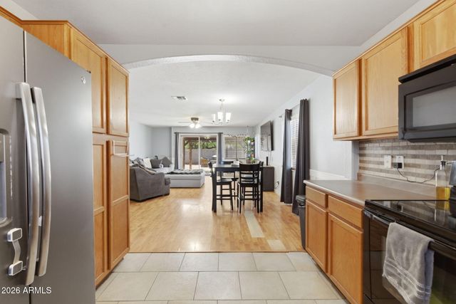 2406 S 83RD Drive, Tolleson, AZ 85353