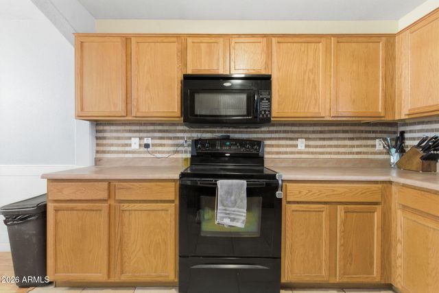 2406 S 83RD Drive, Tolleson, AZ 85353