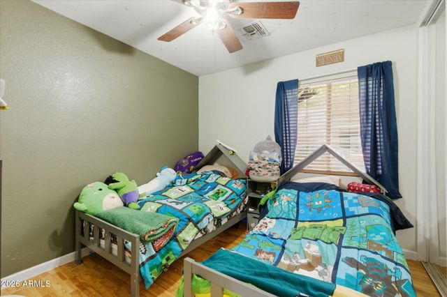 2406 S 83RD Drive, Tolleson, AZ 85353