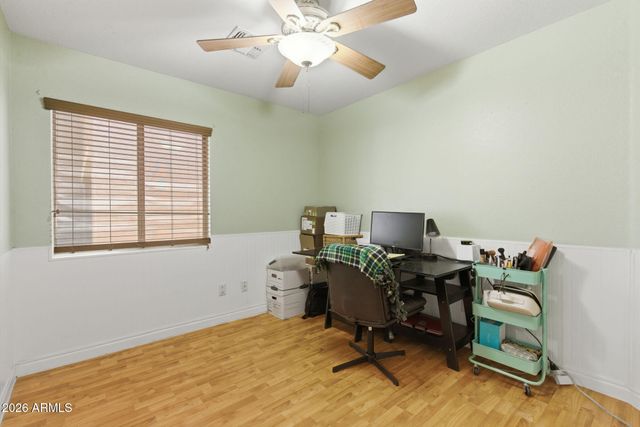 2406 S 83RD Drive, Tolleson, AZ 85353