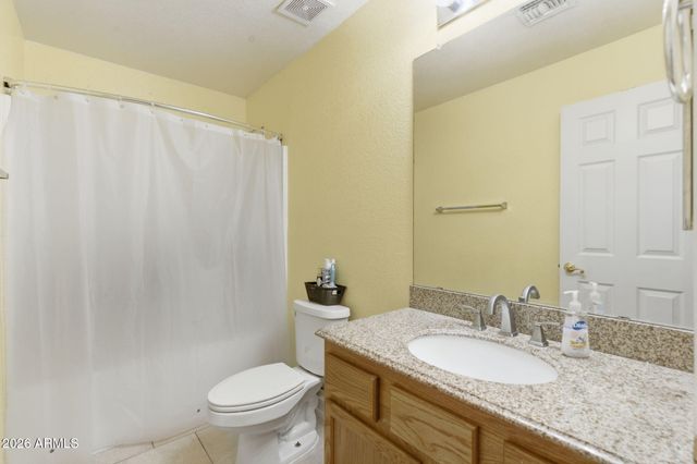 2406 S 83RD Drive, Tolleson, AZ 85353