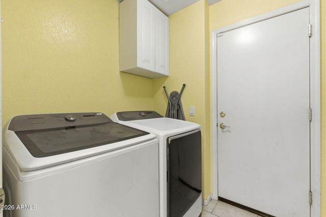 2406 S 83RD Drive, Tolleson, AZ 85353