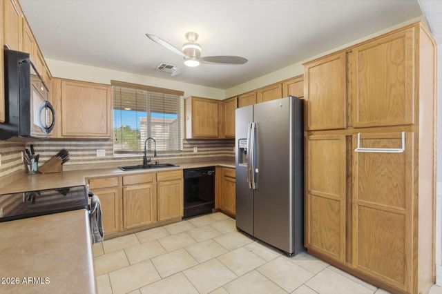 2406 S 83RD Drive, Tolleson, AZ 85353