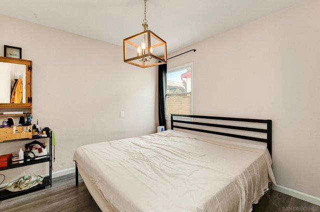 4127 Hemlock, San Diego, CA 92113