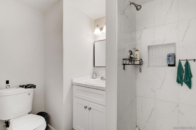 4127 Hemlock, San Diego, CA 92113
