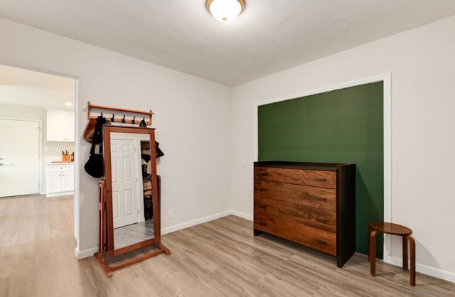 4127 Hemlock, San Diego, CA 92113