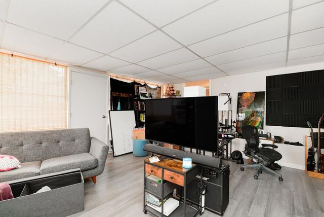 4127 Hemlock, San Diego, CA 92113