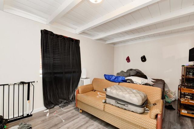 4127 Hemlock, San Diego, CA 92113