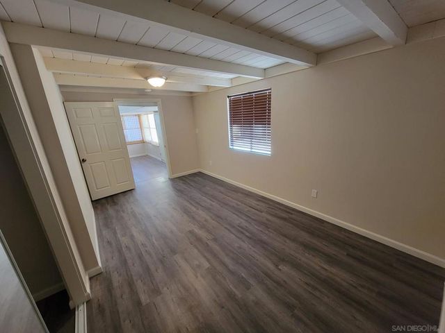 4127 Hemlock, San Diego, CA 92113