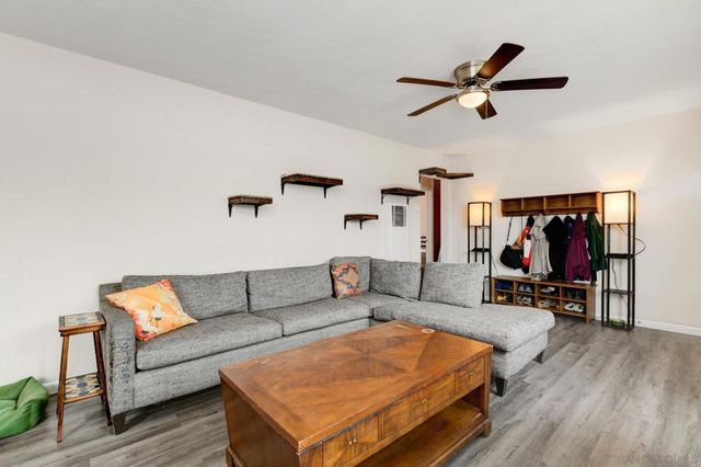 4127 Hemlock, San Diego, CA 92113