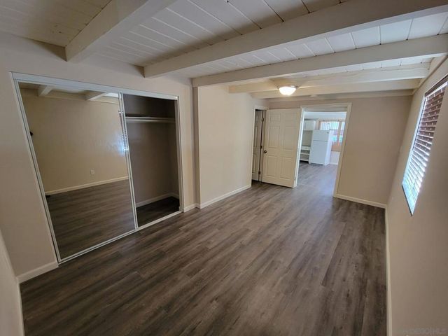 4127 Hemlock, San Diego, CA 92113