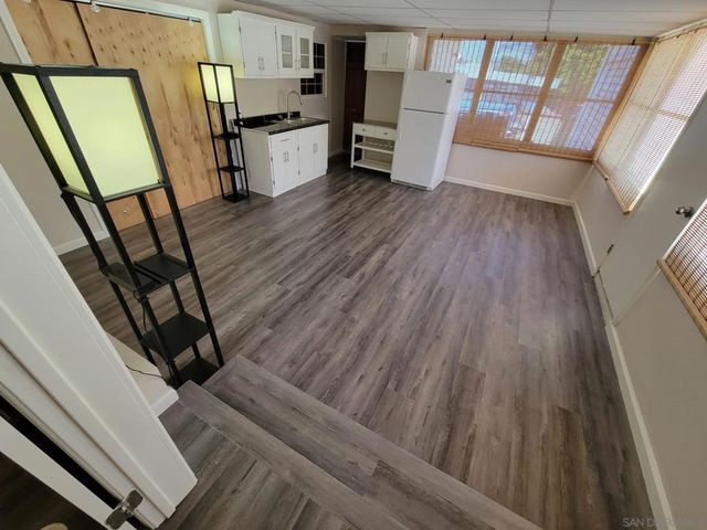 4127 Hemlock, San Diego, CA 92113