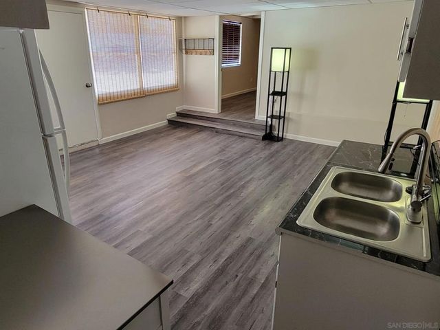 4127 Hemlock, San Diego, CA 92113