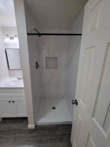 4127 Hemlock, San Diego, CA 92113