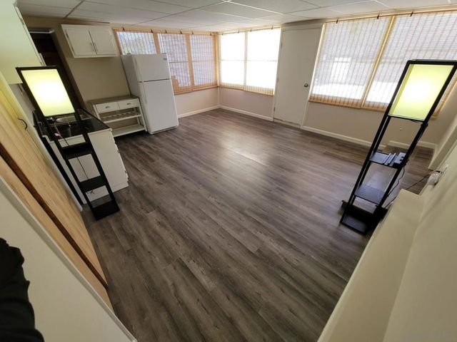 4127 Hemlock, San Diego, CA 92113