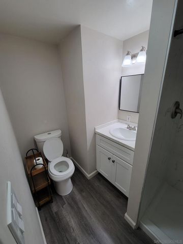 4127 Hemlock, San Diego, CA 92113